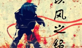 吃瓜宠儿小说免费阅读