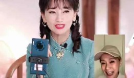 娱乐圈明星大号吃瓜是真的吗,真相还是谣言？