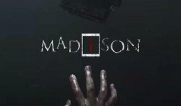 恐怖新闻爆料,恐怖新闻背后惊心动魄的真实事件