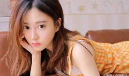 乔姐直播爆料最新消息,揭秘娱乐圈惊天秘密！