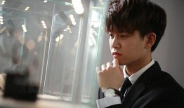 爆料任嘉伦范丞丞视频