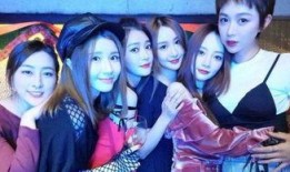 混娱乐圈的人爆料,揭秘明星背后的真实故事